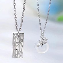 桉歲杉天然玉石骨灰壇罐大號小號骨灰盅桶骨灰盒陶瓷漢白玉骨灰壇 歷史價格詳細信息