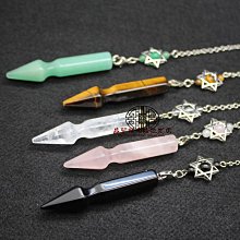 [品配飾]景泰藍 髮簪 中國宮廷風女士盤發 簪子 女士髮飾 古風髮簪  露天市集  全臺最大的網路購物市集 歷史價格詳細信息