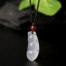 瑪豆毛草地魚缸過濾棉高密度滴流盒魔毯濾棉魔袋高級生化棉濾材*居家特價 歷史價格詳細信息