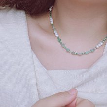 .小清新韓國氣質女孩 草帽 藤編帽 帽子 歷史價格詳細信息