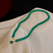 2024新爆款高速吹風機家用大功率藍光負離子大風力電吹風 歷史價格詳細信息