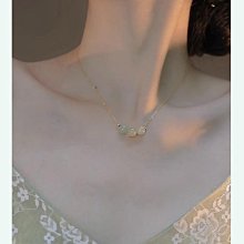 【豆蔻】天然和田玉耳環女古風複古耳墜2024年新款氣質 歷史價格詳細信息