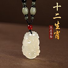 復古風毛衣鏈子民族風女百搭項鏈長款大氣菩提吊墜百搭裝飾品掛件~特價 歷史價格詳細信息