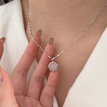 【興富】【RA020502】【好室喵】便器(中)【超取1個】嫁妝 幼兒 小孩 尿桶 老人 廁所 居家 臨時廁所 行動廁所 歷史價格詳細信息