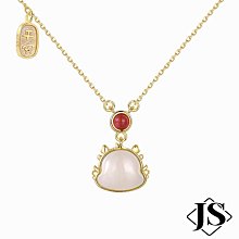 s925純銀鑲嵌和田玉蓮蓬短款髮簪復古民族風燒藍簪子日常盤發髮飾 歷史價格詳細信息