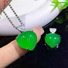 通體s925銀羅馬數字圓圈耳扣復古港風耳環設計感女韓國氣質網紅潮#飾品#女生#氣質#簡約~特價 歷史價格詳細信息