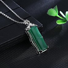 時尚竹節s999純銀手鐲女推拉足銀鐲子森系百搭送閨蜜女友生日禮物特艾超夯 精品 歷史價格詳細信息