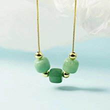 轉運珠 三生三世999純銀手鍊 招財手鍊 轉運手串 細手鍊 多層手鍊 運勢事業人緣 手鍊手環 歷史價格詳細信息