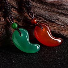 項狼紅色手提包包女2024新款高級質感小眾設計通勤百搭單肩斜背包-悅享樂購滿599免運 歷史價格詳細信息