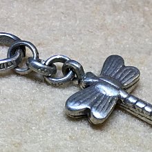 【純手工】4盒-純手工高口感豬肉水餃(80顆/4盒) 歷史價格詳細信息