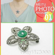 925純銀別針紅繩編織嬰兒童壓驚U型胸針孕婦固定衣服收腰釦針配飾 歷史價格詳細信息