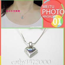 。☆凱希銀舖☆。特價   純925銀耳環no.03_A9 歷史價格詳細信息