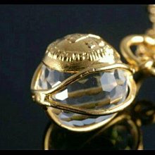 「還願佛牌」龍波 馬哈蘇拉薩 純銀 能量 符管 防水 銀殼  永不缺錢 超級人緣 招財 歷史價格詳細信息