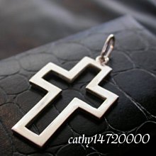 。☆凱希銀舖☆。დ特價~老鷹~  純銀戒dscn9368 歷史價格詳細信息