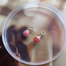 幸福窩~天然藍紋石手鍊～使用天然切面藍紋石及純銀配件~僅此件~不復刻不修改喔!適合手圍約17公分 歷史價格詳細信息