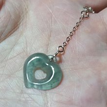 天然翡翠 扣子  標是一顆的  卡6+7+ 顆1 翡翠 飾品 收藏【二手】【微淵古董】-1945 歷史價格詳細信息