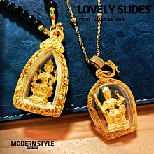 龍婆禪南-佛歷2561年大梵天王（四面佛）/阿巴尬&amp;紅銅版+背面師父親簽 歷史價格詳細信息