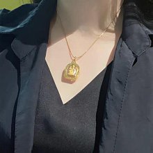 頂鼎佛牌泰國佛牌 鬼王布掛畫掛布 歷史價格詳細信息