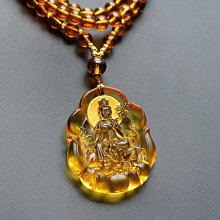 古法琉璃佛牌項鍊 阿彌陀佛 綠度母 藥師佛 文殊菩薩 密宗 護身 辟邪 佛教 保平安 男女款 念咒加持 歷史價格詳細信息