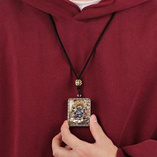 黃財神佛願燈 心咒輪桌面佛前供燈 可做長明燈 招財小夜燈 擺件客廳床頭led燈 虎年本命佛小夜燈 佛教開光轉~善緣閣 歷史價格詳細信息