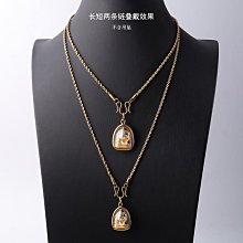 佛牌鏈子手編吊墜繩子 泰國單掛佛牌鏈掛墜繩項鏈 男女簡約鎖骨鏈 歷史價格詳細信息