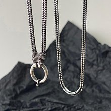 純銀唐卡吊墜嘎烏盒西藏黑黃財神綠度母大黑天菩薩佛牌護身符項鍊 歷史價格詳細信息