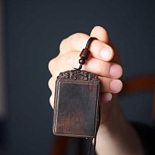 沉香車掛《百財》 歷史價格詳細信息