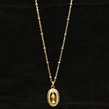 佛牌鏈子手編吊墜繩子 泰國單掛佛牌鏈掛墜繩項鏈 男女簡約鎖骨鏈 歷史價格詳細信息