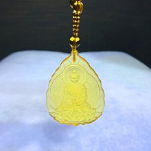 釋迦摩尼佛  平安掛飾 宗教藝品 歷史價格詳細信息