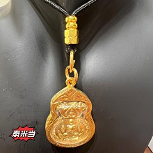 泰國佛牌 龍婆瑞2562鎏金殼 泰國泰國佛牌 瑞爺原廟 歷史價格詳細信息