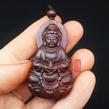 紅木小官財擺件辦公室桌面玄關升官發財實木雕刻特色工藝品印章盒 歷史價格詳細信息