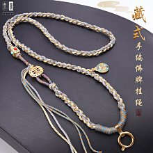 西南牌快動斜度平口鉗批士臺虎鉗角度可傾高精度平口鉗 歷史價格詳細信息