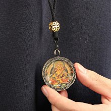 黃財神佛願燈 心咒輪桌面佛前供燈 可做長明燈 招財小夜燈 擺件客廳床頭led燈 虎年本命佛小夜燈 佛教開光轉~善緣閣 歷史價格詳細信息