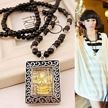 泰國佛飾古巴吉士納紫嫣紅顏蝴蝶戒指 開口指環 歷史價格詳細信息