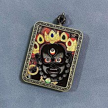 哈特佛 小雲豹 Mini-125 原廠 左拉桿(裝上去不合就拆掉了很新)，可議價 歷史價格詳細信息