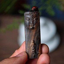 沉香木佛牌千手觀音吊墜男女生肖鼠本命佛牌子觀世音掛件菩薩項鏈 歷史價格詳細信息