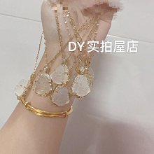 天然玉髓大肚佛公小吊墜荔枝凍瑪瑙笑佛項鏈男女款玉石彌勒佛情侶 歷史價格詳細信息