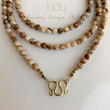 原創14K包金玉髓瑪瑙手錬女腳鍊小眾設計感閨蜜禮物手串森系選免運 歷史價格詳細信息