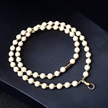 泰國 佛牌鏈 粉玉髓 藍玉髓 歷史價格詳細信息