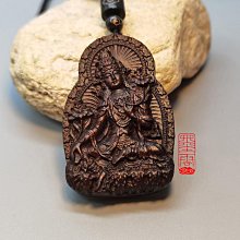 紅木吊玉架掛玉架首飾架葫蘆展示架雞翅木玉佩器架木雕裝飾【二丁目】 歷史價格詳細信息