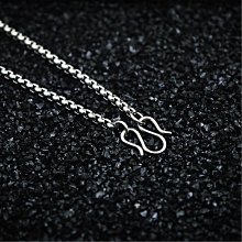 泰國佛牌鏈鈦鋼項鏈明星同款M扣快拆彈簧扣不掉色不過敏-沐陽家居 歷史價格詳細信息