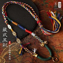 精品白色手工編織巴拿馬帽禮帽夏天男女款細編草帽遮陽 歷史價格詳細信息