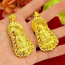 合金電鍍吊墜龍五爺唐卡嘎烏盒佛牌項鏈五臺山旅游紀念掛墜送掛繩 歷史價格詳細信息