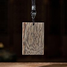 【沉香舍】加里曼丹 基本沉香柴 沉柴  和香製香基底 可裁成沉香針狀 敬神供佛 亦或可泡飲大桶沉香茶 100g 袋裝 歷史價格詳細信息