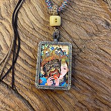 黃財神佛願燈 心咒輪桌面佛前供燈 可做長明燈 招財小夜燈 擺件客廳床頭led燈 虎年本命佛小夜燈 佛教開光轉~善緣閣 歷史價格詳細信息