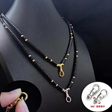 泰國佛牌鏈鎖骨鏈不銹鋼鈦鋼蛇骨鏈O字鏈圓珠隔珠短項鏈吸米星-沐陽家居 歷史價格詳細信息