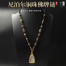 泰國佛牌鏈鎖骨鏈不銹鋼鈦鋼蛇骨鏈O字鏈圓珠隔珠短項鏈吸米星-沐陽家居 歷史價格詳細信息