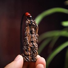 沉香木佛牌千手觀音吊墜男女生肖鼠本命佛牌子觀世音掛件菩薩項鏈 歷史價格詳細信息