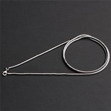 佛牌鏈子手編吊墜繩子 泰國單掛佛牌鏈掛墜繩項鏈 男女簡約鎖骨鏈 歷史價格詳細信息