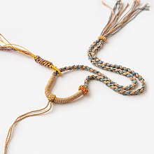 小唐卡十二生肖文殊九宮八卦圖 佛教用品護身符 PVC卡金箔/鍍金/彩印 -金融卡大小-適合隨身攜帶. 歷史價格詳細信息